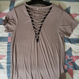 Express Top